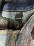 Cider Blue Jeans Size L - photo 7