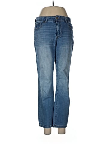 d.jeans Jeans (view 1)
