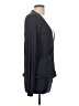 Splendid Black Cardigan Size L - photo 4