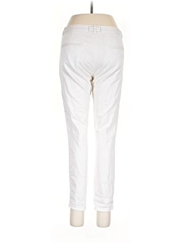 Current/Elliott Casual Pants (view 2)