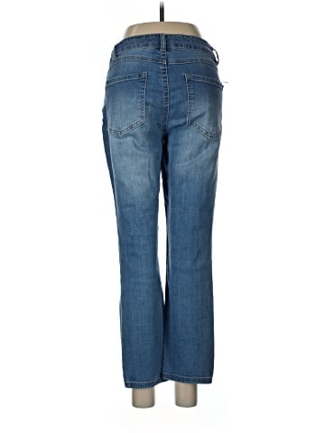 d.jeans Jeans (view 2)