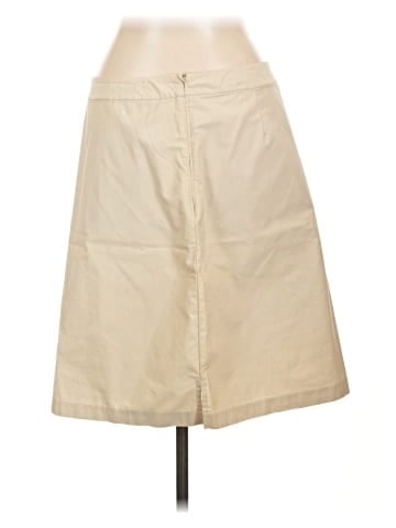 Gap Factory Store Casual Skirt (view 2)