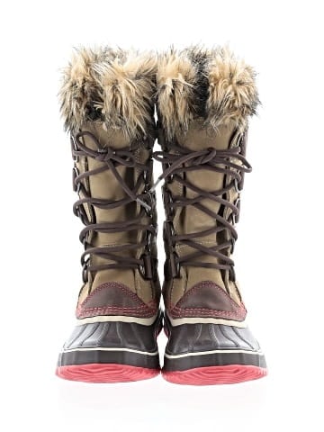 Sorel Boots (view 2)