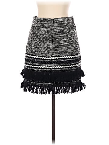 H&M Casual Skirt (view 2)