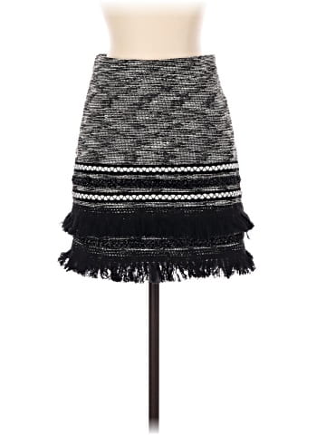 H&M Casual Skirt (view 1)