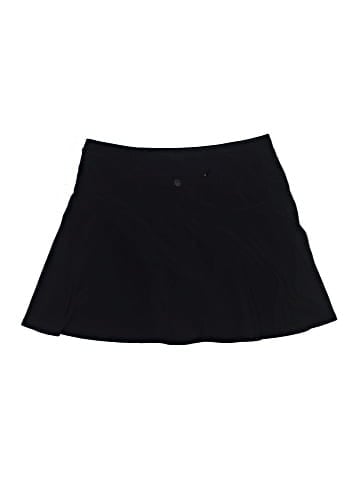 Athleta Skort (view 2)