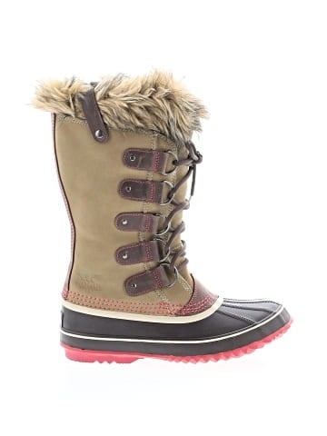 Sorel Boots (view 1)