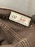 Gap Gray Jeans Size 2R - photo 7