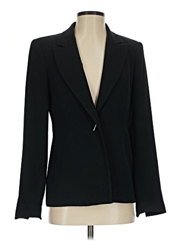 Garfield & Marks Blazer (view 1)