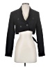 BSL Black Blazer Size XS - photo 1