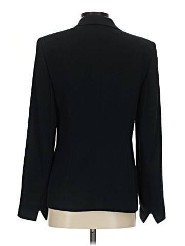 Garfield & Marks Blazer (view 2)