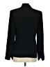 Garfield & Marks Black Blazer Size 4 - photo 2