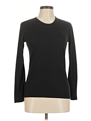 Pepper Long Sleeve T-Shirt (view 1)
