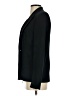 Garfield & Marks Black Blazer Size 4 - photo 5