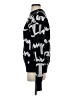 Champion Graphic Black Pullover Sweater Size S - photo 5