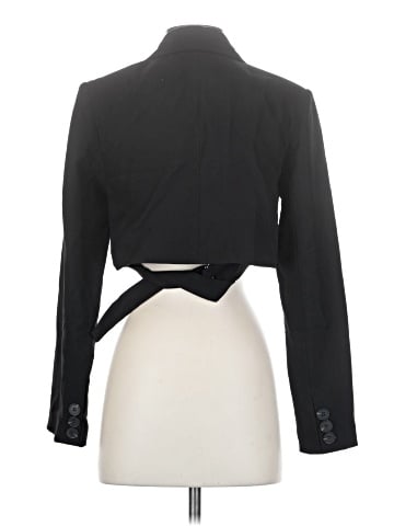 BSL Blazer (view 2)