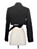 BSL Black Blazer Size XS - photo 2