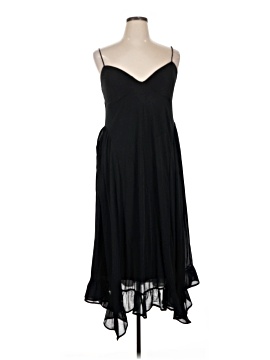 Future Collective Cocktail Dress