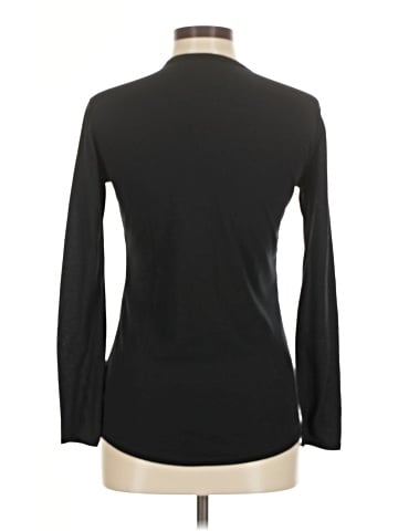 Pepper Long Sleeve T-Shirt (view 2)