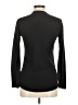 Pepper Black Long Sleeve T-Shirt Size M - photo 2