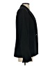 Garfield & Marks Black Blazer Size 4 - photo 4