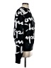 Champion Graphic Black Pullover Sweater Size S - photo 4