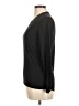 Pepper Black Long Sleeve T-Shirt Size M - photo 5
