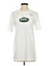 Nike White Short Sleeve T-Shirt Size S - photo 1