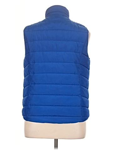 MICHAEL Michael Kors Vest (view 2)