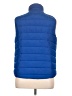 MICHAEL Michael Kors Blue Vest Size XL - photo 2