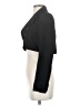 BSL Black Blazer Size XS - photo 5