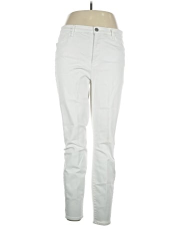 Talbots Jeans (view 1)