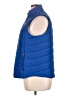 MICHAEL Michael Kors Blue Vest Size XL - photo 5