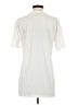 Nike White Short Sleeve T-Shirt Size S - photo 2