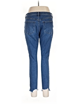 Ann Taylor LOFT Outlet Jeans (view 2)