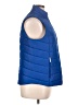 MICHAEL Michael Kors Blue Vest Size XL - photo 4