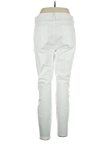 Talbots Jeans (view 2)