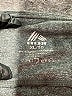 RBX Gray Active Pants Size 12 - photo 7