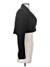 BSL Black Blazer Size XS - photo 4