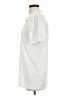 Nike White Short Sleeve T-Shirt Size S - photo 5