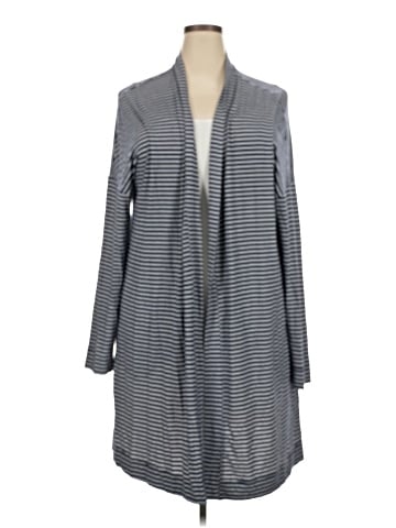 Soma Cardigan (view 1)