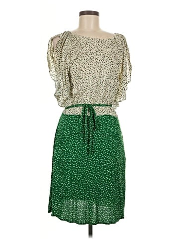 Zara Collection Casual Dress (view 1)