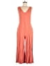 Any Body Solid Orange Jumpsuit Size XS - photo 1