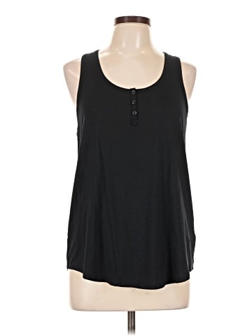 TAVI Tank Top (view 1)