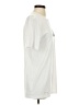 Nike White Short Sleeve T-Shirt Size S - photo 4