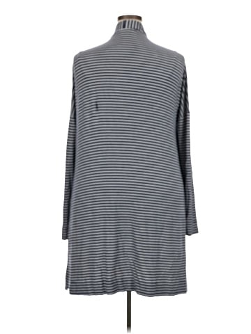 Soma Cardigan (view 2)