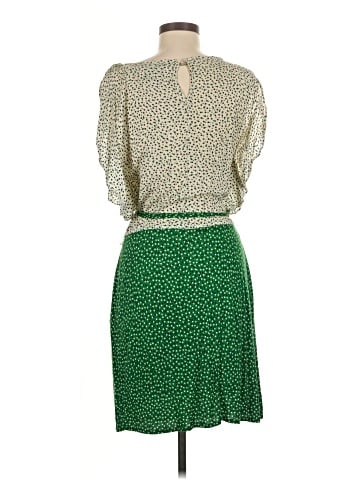 Zara Collection Casual Dress (view 2)