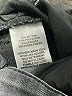 ABound Black Jeans Size 26 waist - photo 5