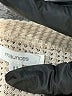 Maurices Tan Cardigan Size S - photo 7