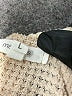 Maurices Tan Cardigan Size S - photo 8